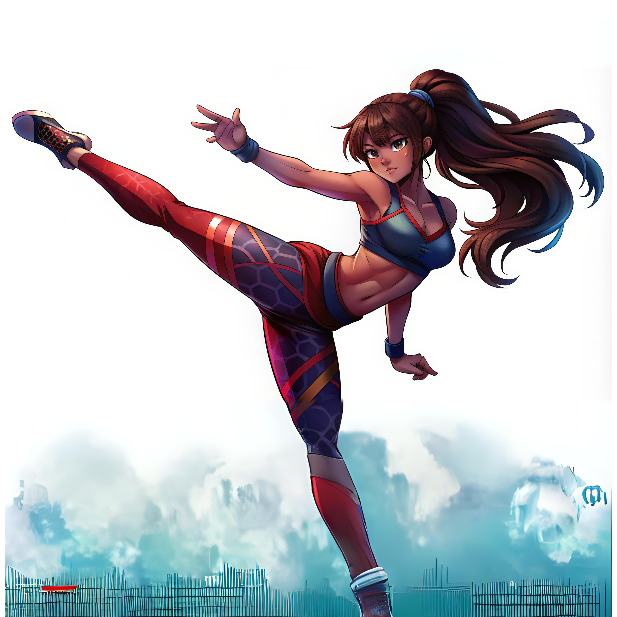 Sport und Anime treiben das Wachstum der Spielzeuglizenzen in Europa an, vor den Gesamtumsätzen der Branche