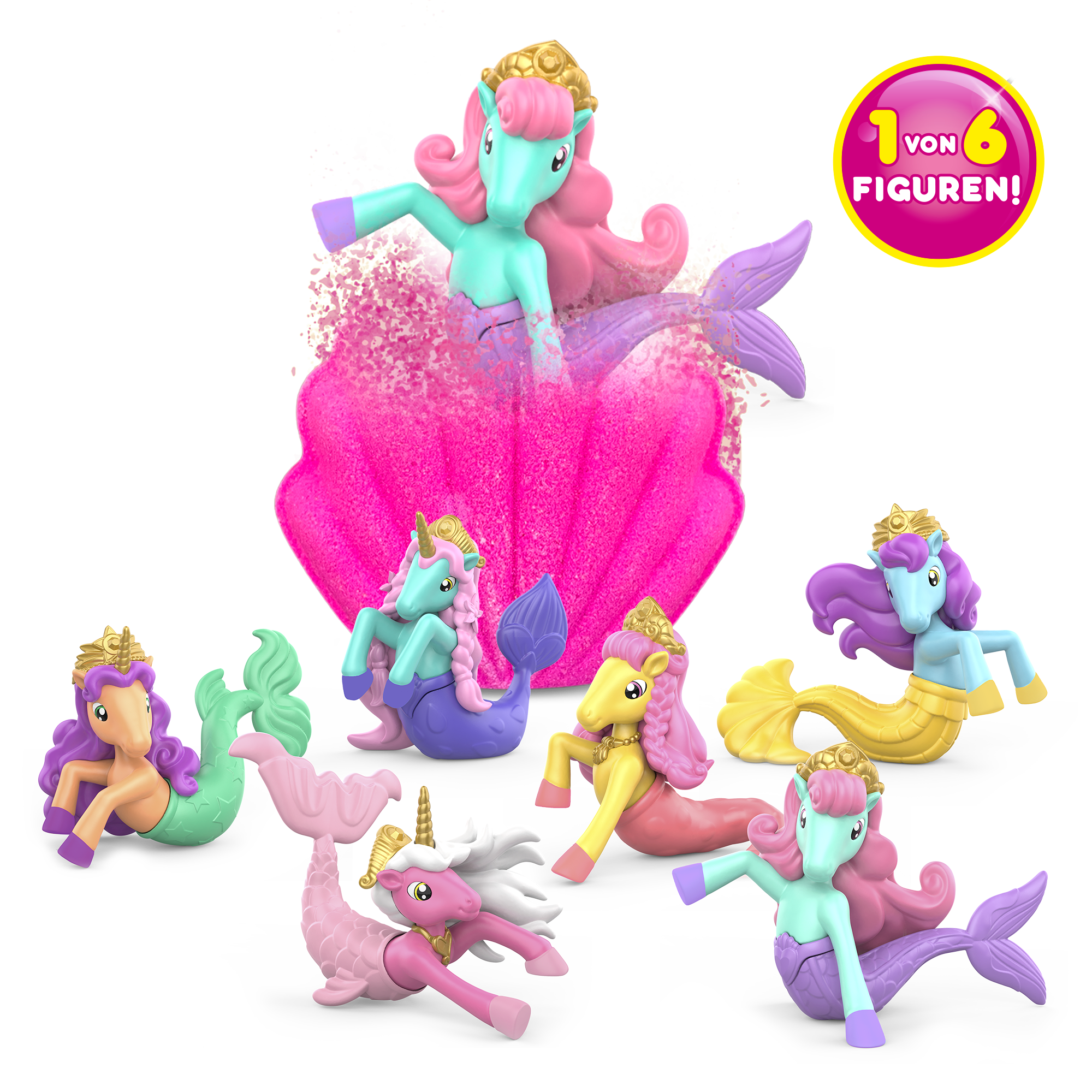 https://cdn.sanity.io/images/p75a4m4i/production/9dc6c03b9de5a0d9e5b5d0c4e470bfe9367d79eb-2000x2000.png