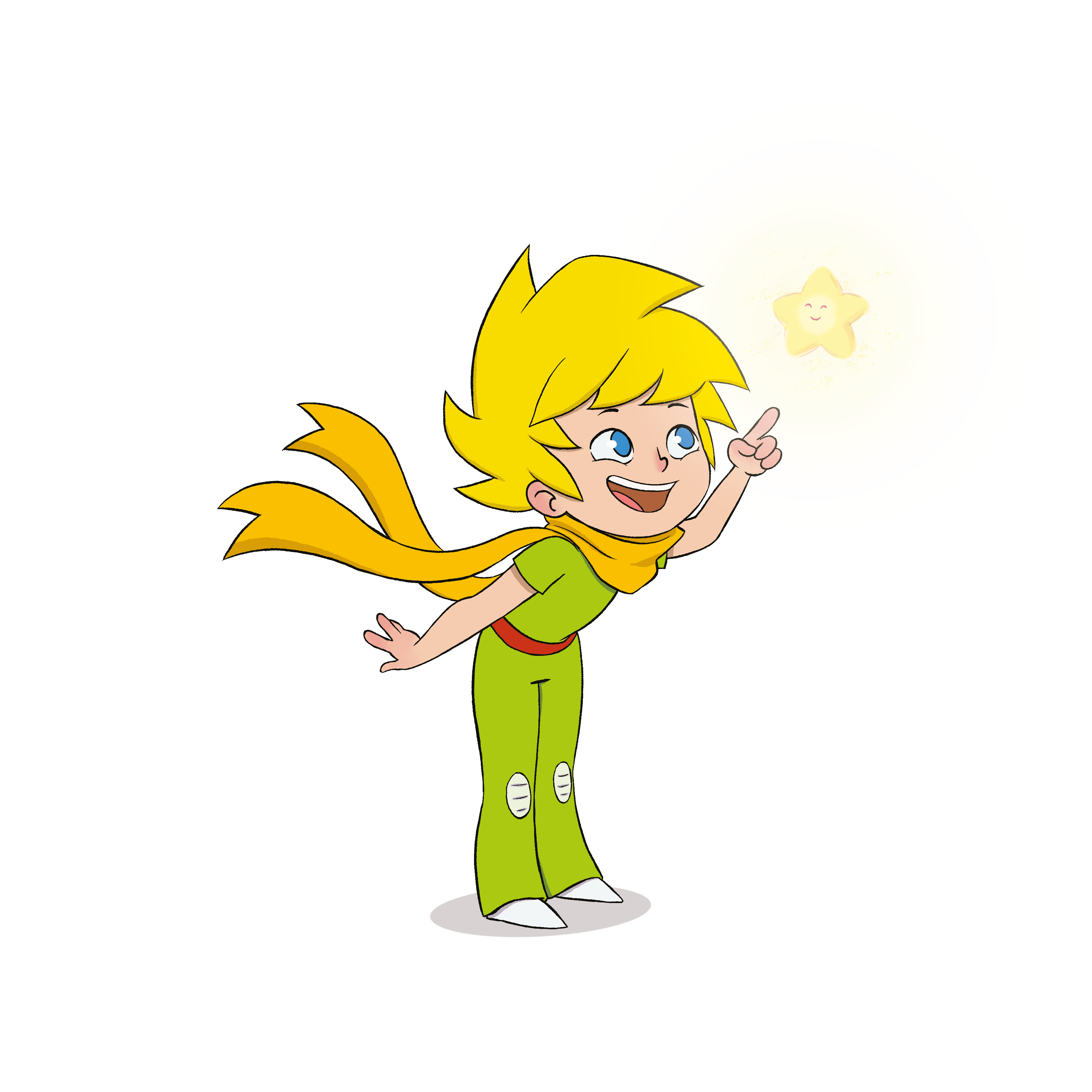 https://cdn.sanity.io/images/p75a4m4i/production/9e3eca54a7ef4ca0dba09ba06e7853121b22312c-3543x3543.png