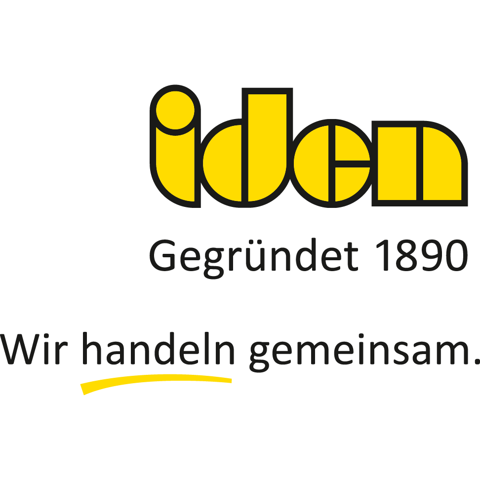 Iden Gruppe - Im Fokus: Logistik und Distribution