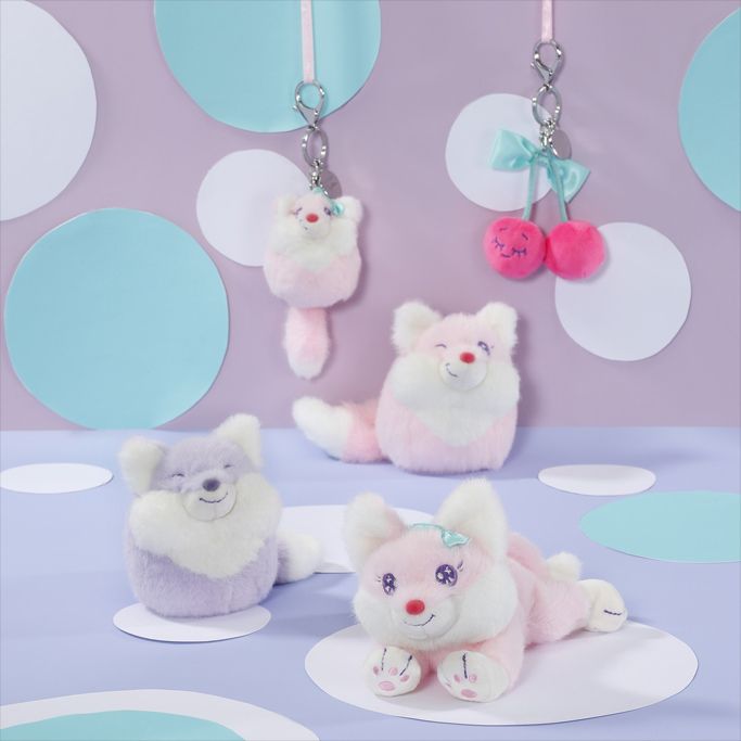 Wo Design auf Trend trifft