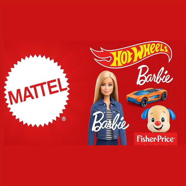 Mattel Q3/2025: Globale Eintrübung – aber Europa bleibt verlässlicher Wachstumsträger