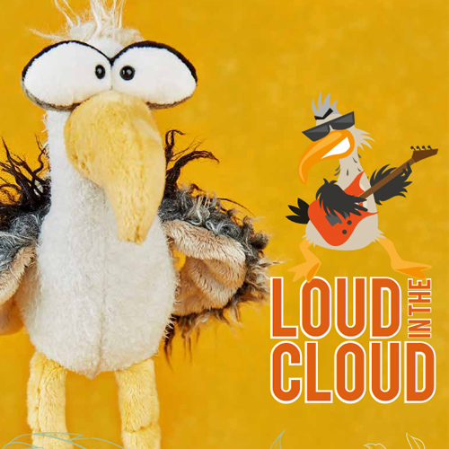 sigikid: Die schrägen Vögel sind los