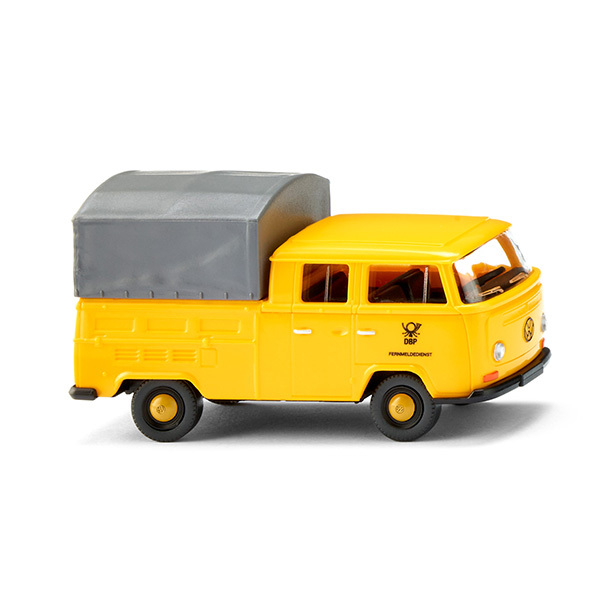 https://cdn.sanity.io/images/p75a4m4i/production/a46ae59a5af23bd226f4086b347cd5936c5c458e-610x610.png