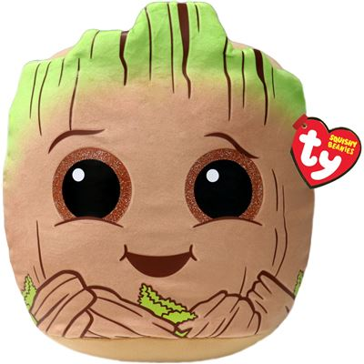 https://cdn.sanity.io/images/p75a4m4i/production/a55b4f6d5f3ede935a71a7b424f1886b110b910a-400x400.png