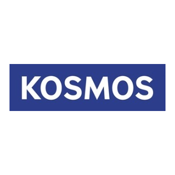 KOSMOS startet mit starken Marken ins neue Jahr 2024