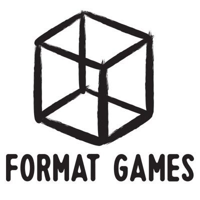 Format Games - Spiele für gute Laune und von Erfolg gekrönt