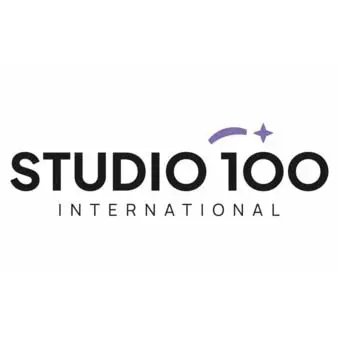 Studio 100 Media evolves into Studio 100 International