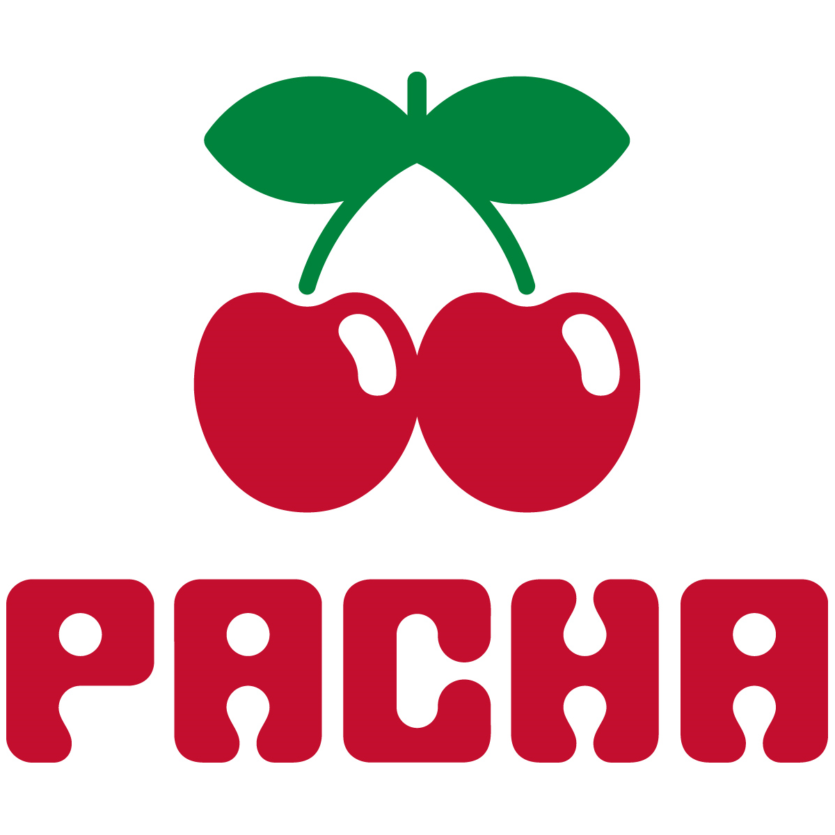 Pacha partners Poetic Brands for major new apparel line