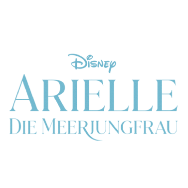 Unter dem Meer: Produkt-Highlights zu Disneys „Arielle, die Meerjungfrau“