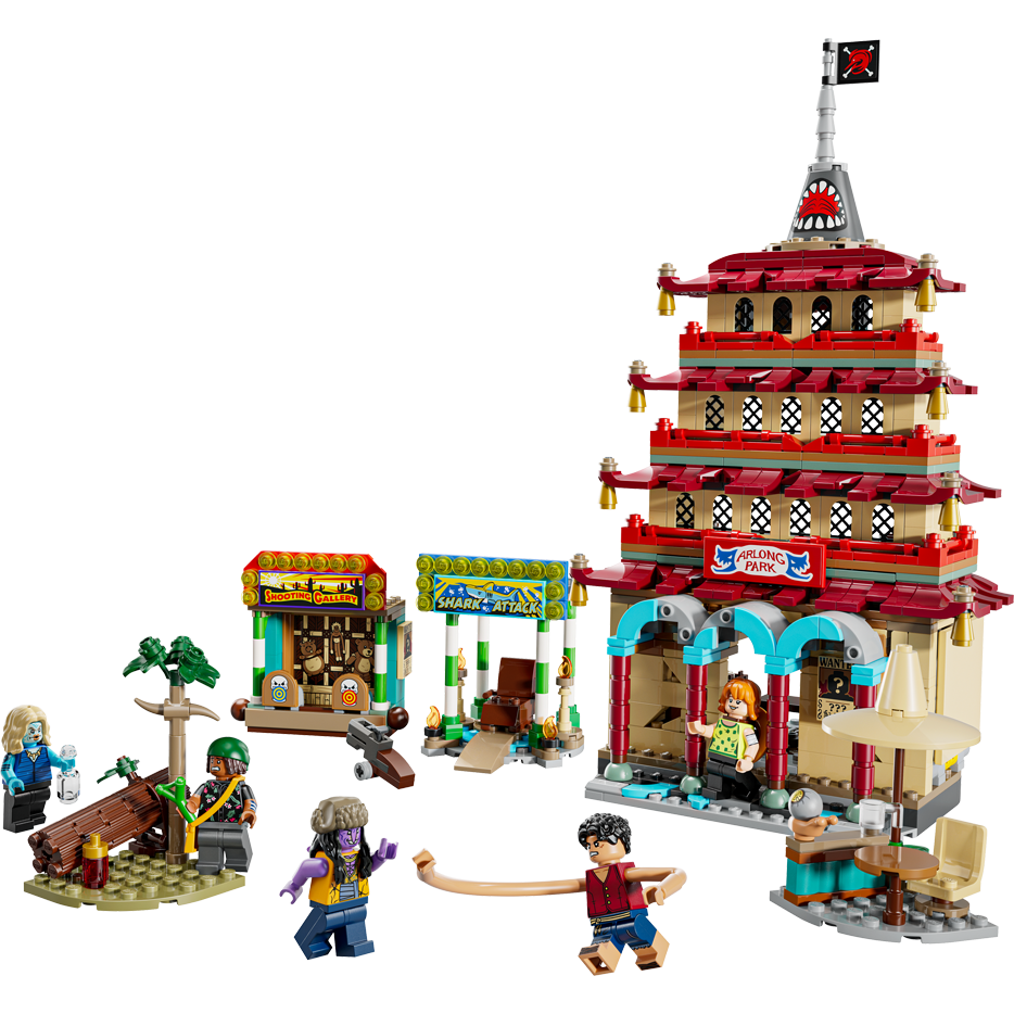 https://cdn.sanity.io/images/p75a4m4i/production/b059cf8194ecc5453237dda7804933a5da787bf2-934x934.png