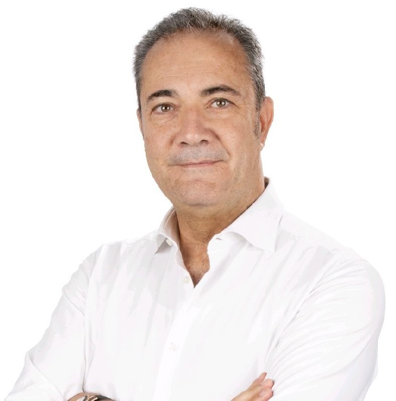 https://cdn.sanity.io/images/p75a4m4i/production/b0fa7aaf675b598f393cebaa921f2618b96c8a55-788x798.jpg