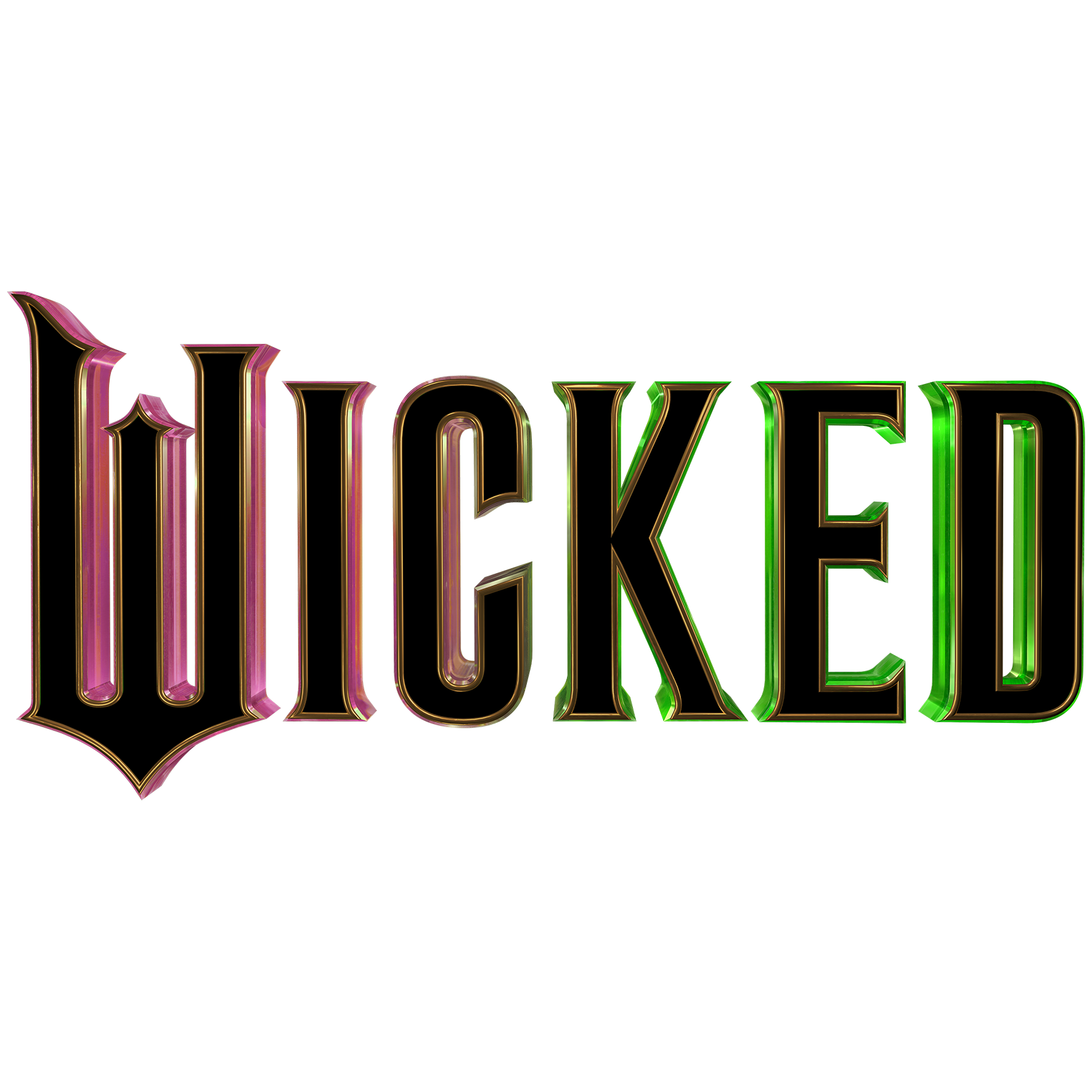 Poetic Brands to develop apparel and accessories range for