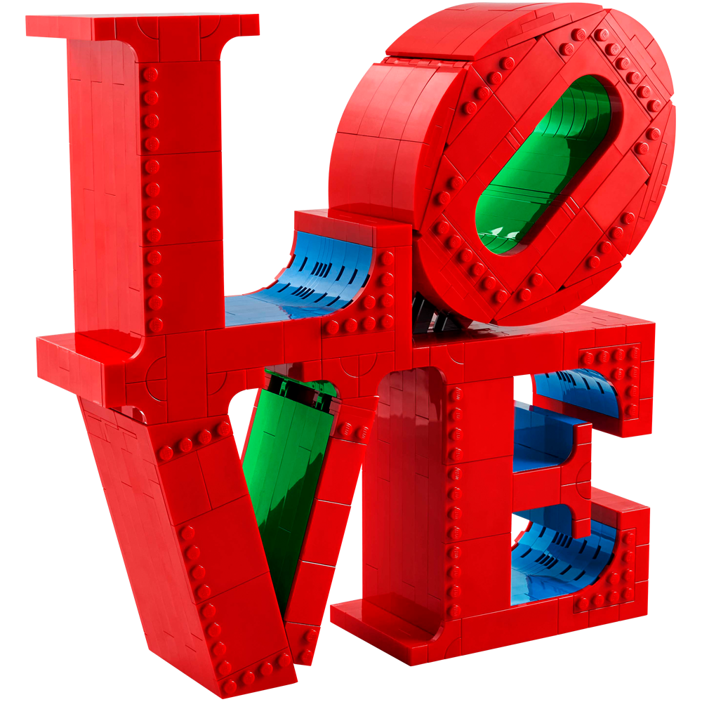https://cdn.sanity.io/images/p75a4m4i/production/b1ef5c5c496d8216892554d02bfa31dd64598a76-1000x1000.png