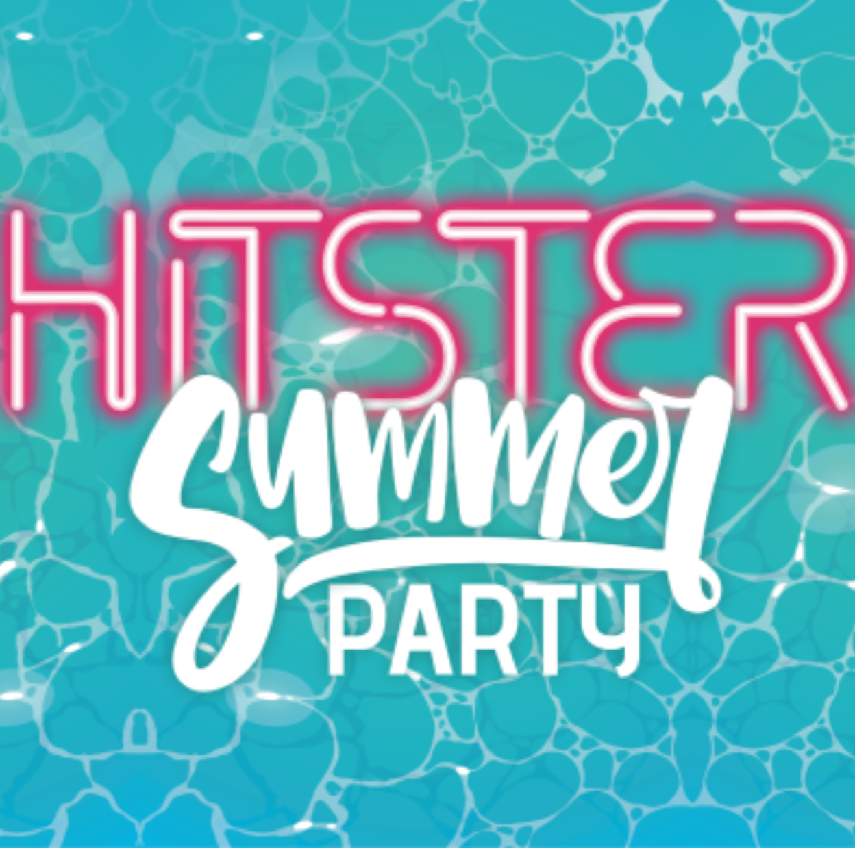 Hitster ... so klingt der Sommer!