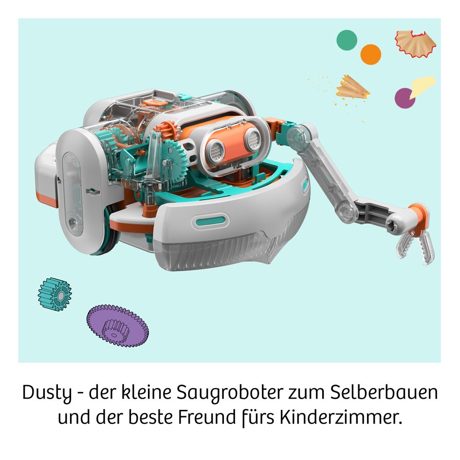 https://cdn.sanity.io/images/p75a4m4i/production/b204a5ce3e9b7a76ce4a08b2a043972214f98e60-945x945.jpg