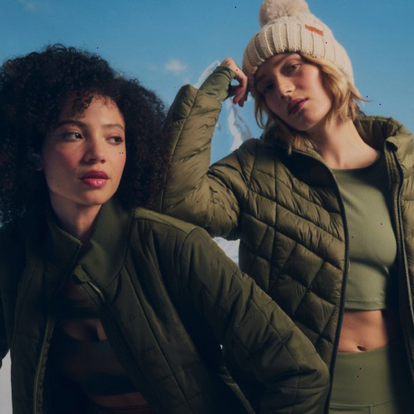 Nicole Miller Announces Partnership with iApparel for Outerwear Collection Beginning in 2024