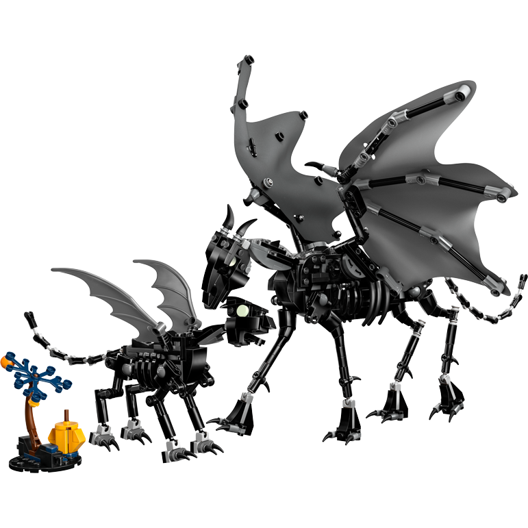 https://cdn.sanity.io/images/p75a4m4i/production/b3b099141bef12b080e2c4d0fa73a5d0162827e1-771x771.png