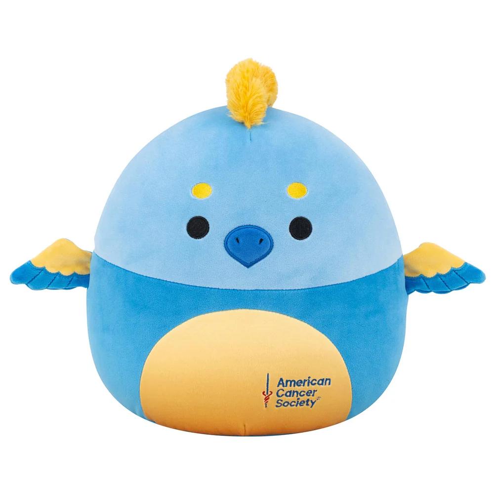 https://cdn.sanity.io/images/p75a4m4i/production/b45d290346dc69a27124a7454e4bcf929388d02b-1000x1000.webp