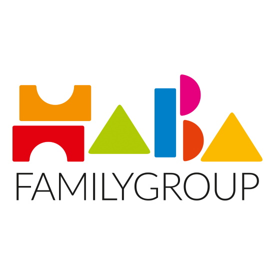 Die HABA FAMILYGROUP stellt ihre Geschäftsführung neu auf