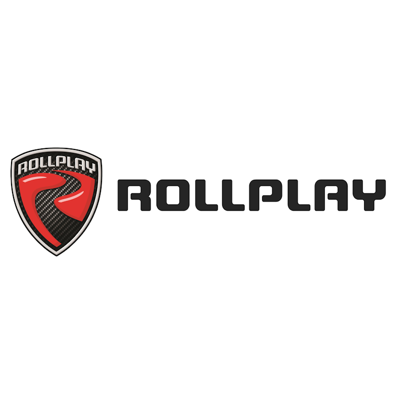 Christian Alsbaek verlässt Rollplay, Deutsche Niederlassung wird geschlossen