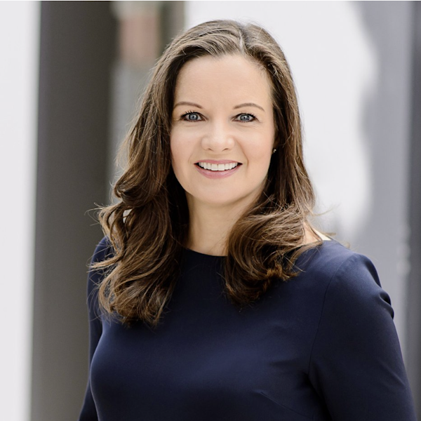 Alexandra Heyd wird Head of Licensing beim BurdaVerlag