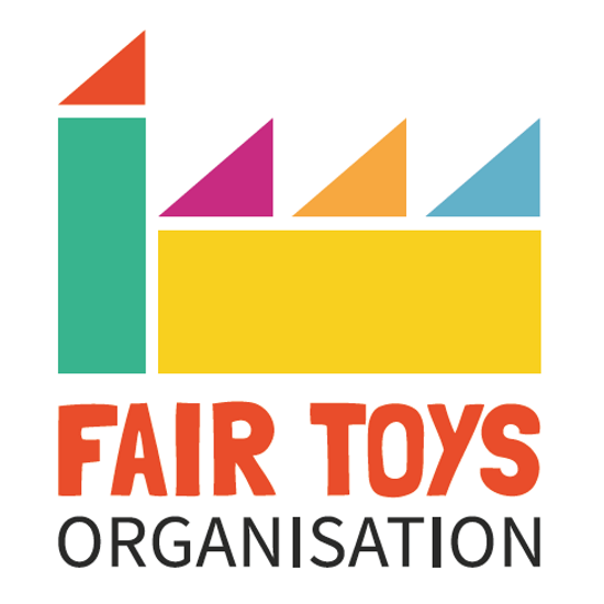 Trainings der Fair Toys Organisation mit Partner QIMA in chinesischen Fabriken