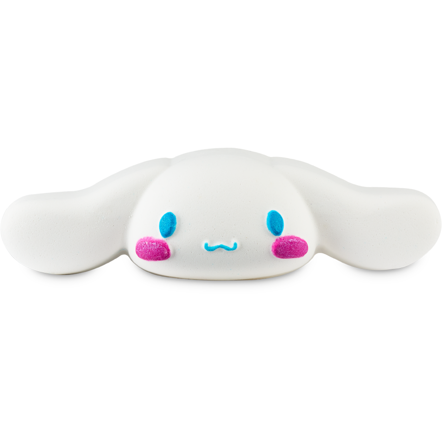 https://cdn.sanity.io/images/p75a4m4i/production/bd2034f5102a1267470f0aaf67245e57be2a10e0-909x909.png