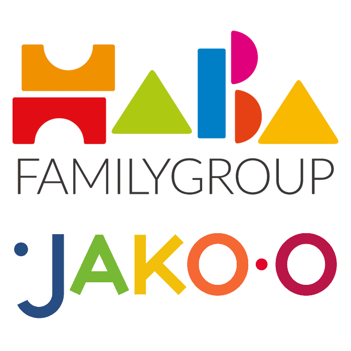 HABA stellt Geschäftsbereich JAKO-O ein