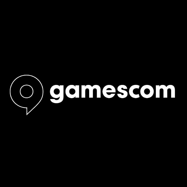 „Perfekte Unterhaltung“ auf dem weltgrößten Games-Event