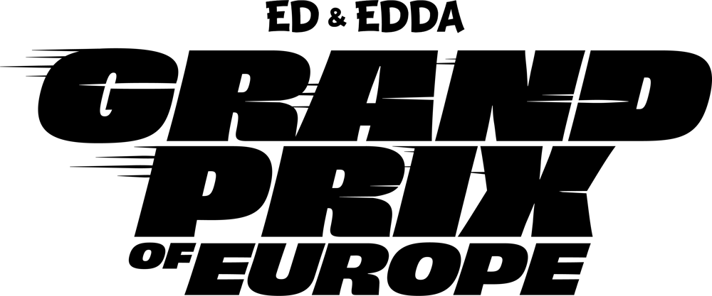 https://cdn.sanity.io/images/p75a4m4i/production/be40a3fb5d2e5ee98865b7f21b7363749e05f09b-1000x417.png