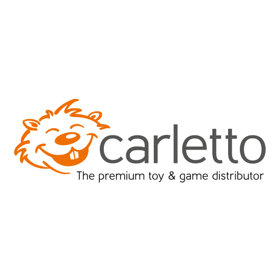 Neue Vertriebsstruktur bei der Carletto GmbH