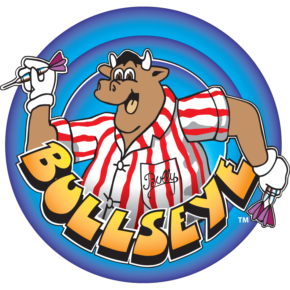 Bulldog and Home Leisure Direct hit a Bullseye!