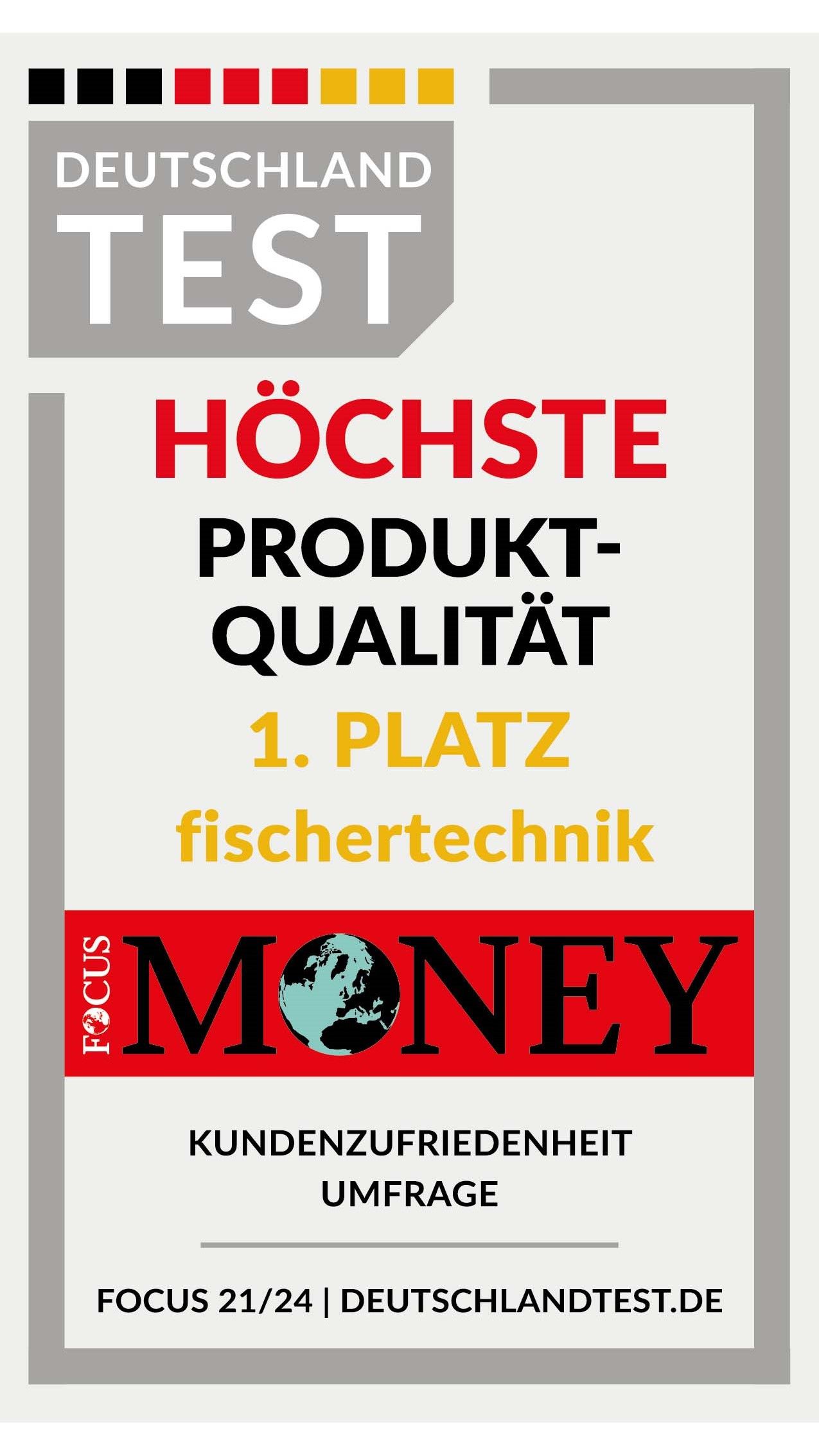 https://cdn.sanity.io/images/p75a4m4i/production/c1740f1cad15f292a994e8bac1ee99f2e447872d-1275x2267.jpg