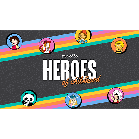 https://cdn.sanity.io/images/p75a4m4i/production/c263e73848f7e300b30a3febff584bdea823958a-480x480.png