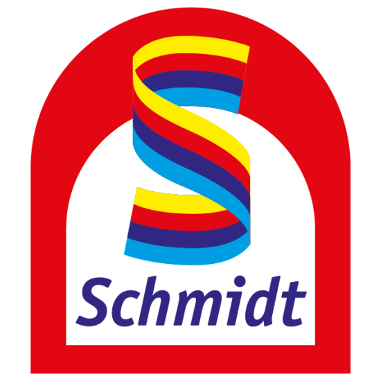 Schmidt Spiele auf der Berlin Brettspiel Con 2023