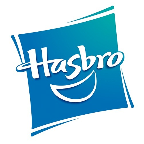 Hasbro unterstützt die Special Olympics World Games