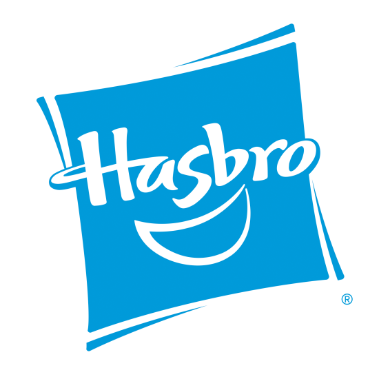 Hasbro Celebrates its 100th Anniversary at 2023 San Diego Comic-Con International