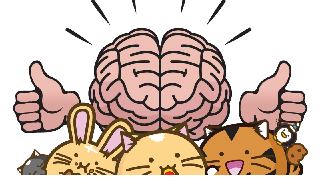 https://cdn.sanity.io/images/p75a4m4i/production/c48dfccbedcc3f259411e85ba64c78ceba1a2ca6-1120x630.png