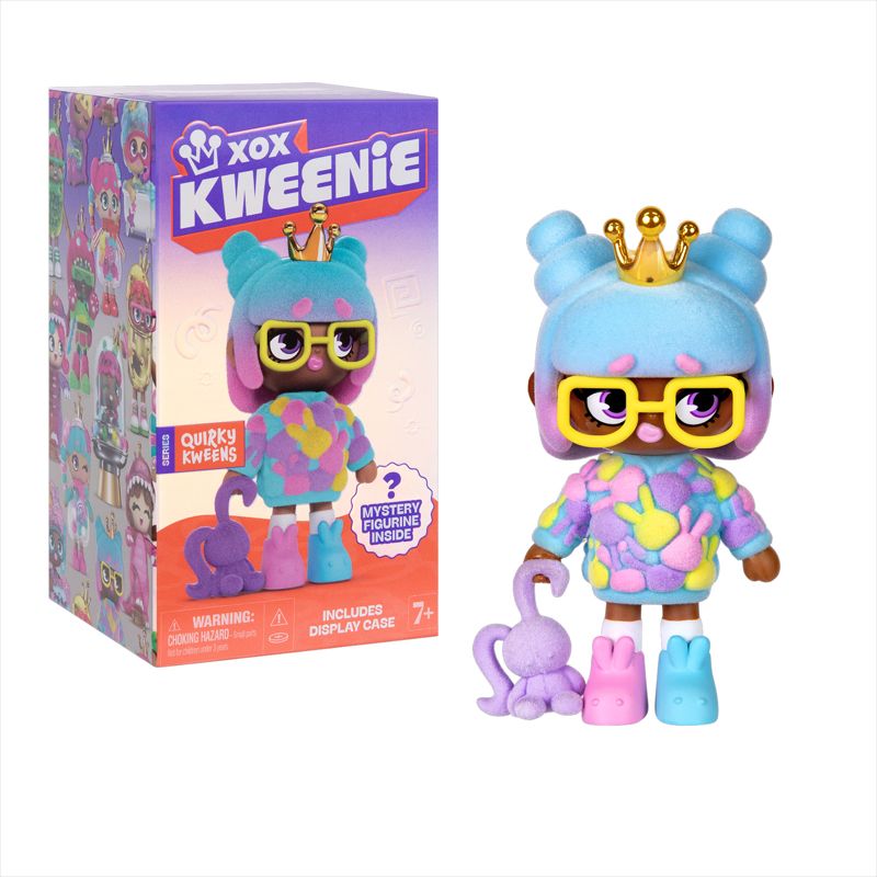 https://cdn.sanity.io/images/p75a4m4i/production/c65f6a3577ae2a29f8ca33b01cad1920bd5929a9-800x800.jpg