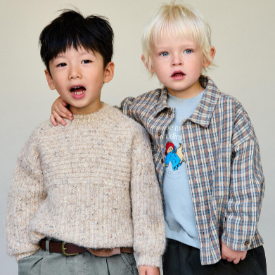 Zara Expands Its PaddingtonT Collection With New Adventure-Ready Styles