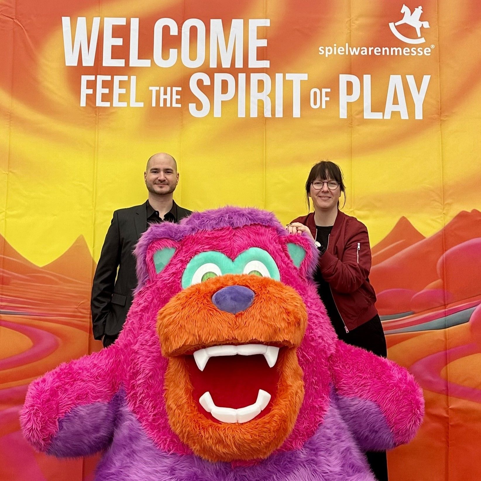 Generation Media GmbH verstärkt Führungsteam und eröffnet neues EU-Hub in Hamburg