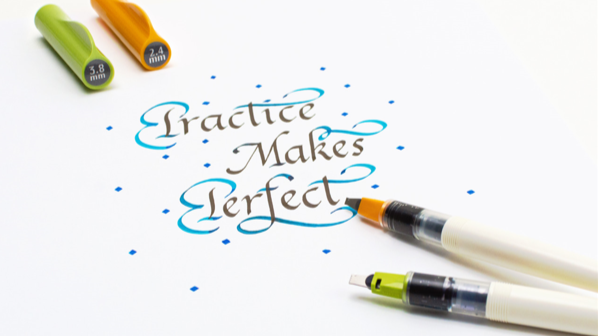 https://cdn.sanity.io/images/p75a4m4i/production/c7bd0878a89947c2ed94a9f853793c7db5983821-598x336.png