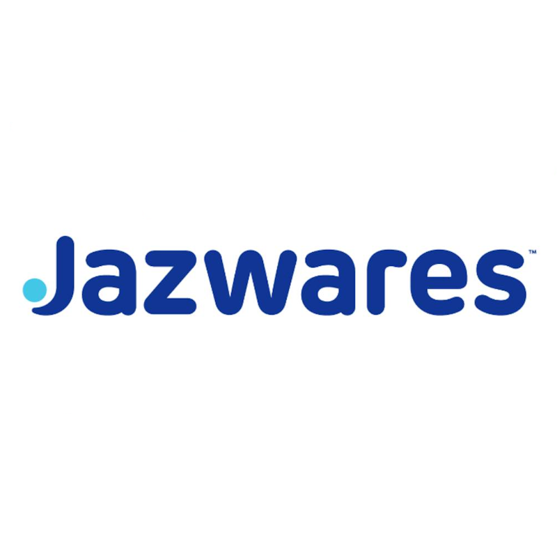 Jazwares Acquires Australian Toy Distributor Big Balloon
