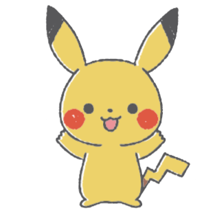 Pokémon präsentiert Monpoké, eine neue Markenerweiterung für Kinder und Babys