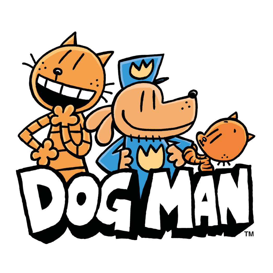 https://cdn.sanity.io/images/p75a4m4i/production/c93db0ef31c355fad36d2c98951d124c85b975f7-1045x1045.png