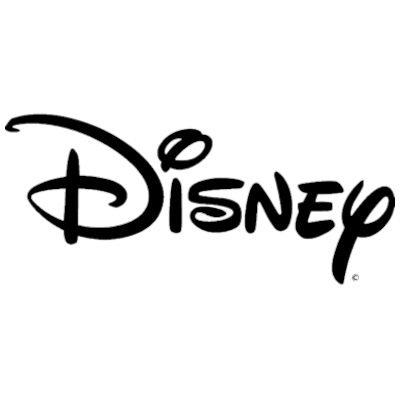 LEONINE Studios wird neuer Lizenzpartner der The Walt Disney Company in DACH