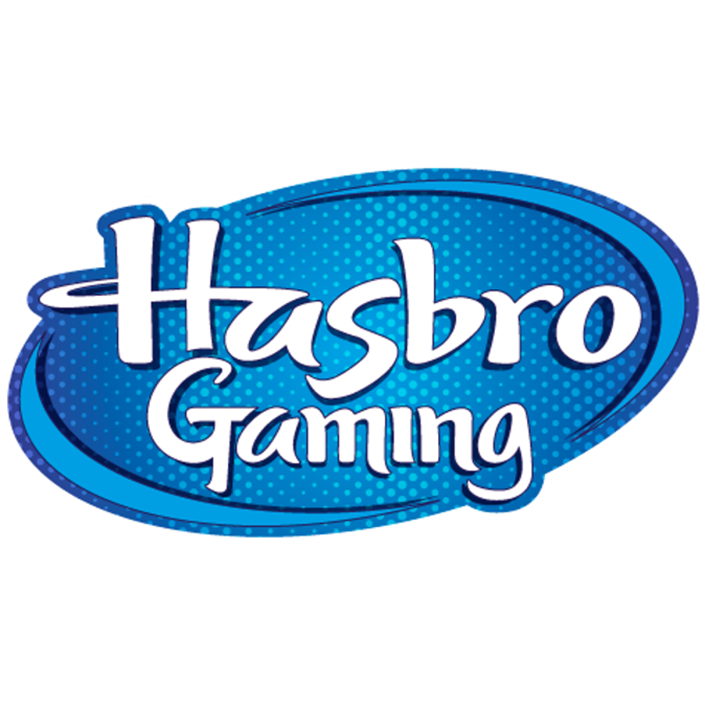 Hasbro Gaming startet große Cashback-Aktion