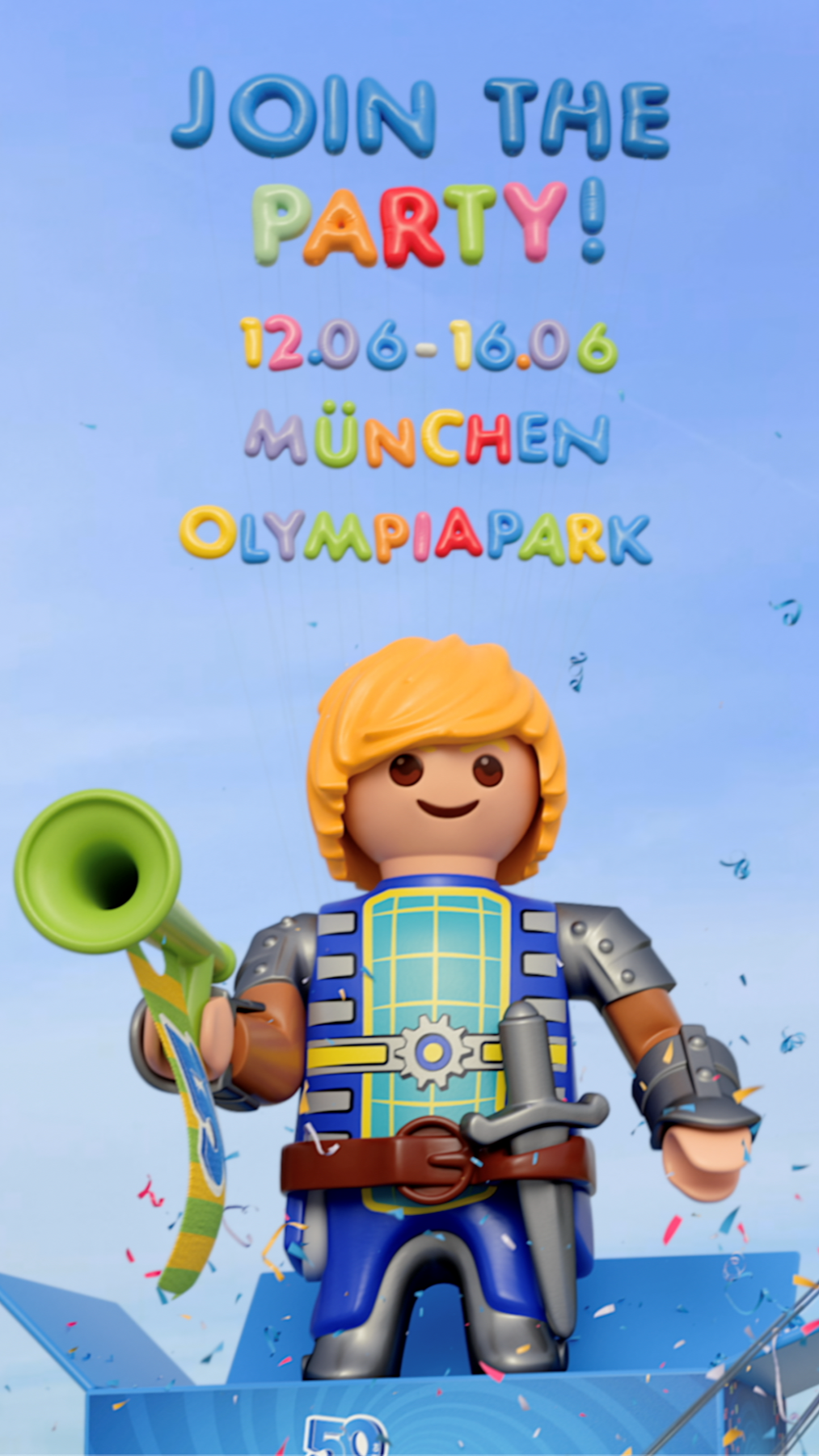https://cdn.sanity.io/images/p75a4m4i/production/d03515140e10307cea38a173ea2241ffd93b89d6-1013x1801.png