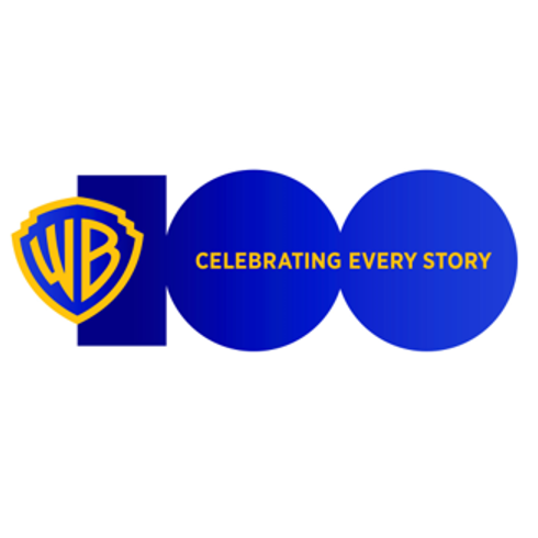 Warner Bros. feiert 100. Geburtstag